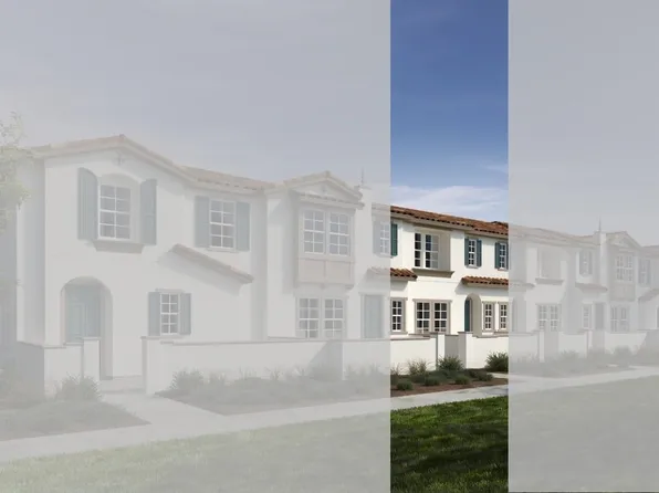 3953 E Carmel Privado, Ontario, CA 91761