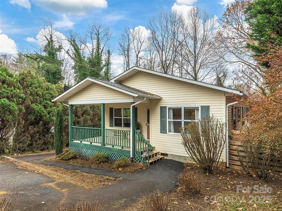 1st image of 7 Wilson Creek Dr