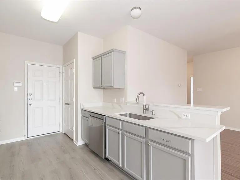 1900 Little Elm Trl #56 — Photo 10