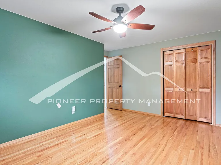 1024 Pike Dr — Photo 14