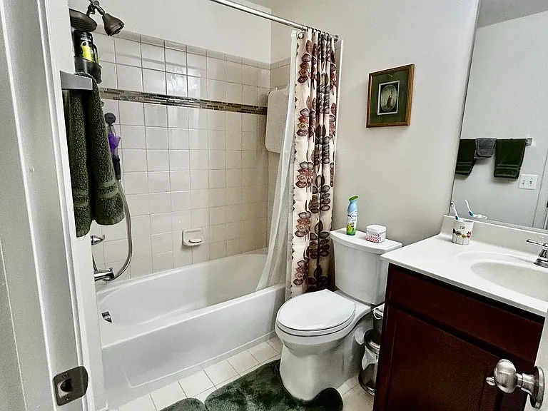 43453 Rickenbacker Sq — Photo 30