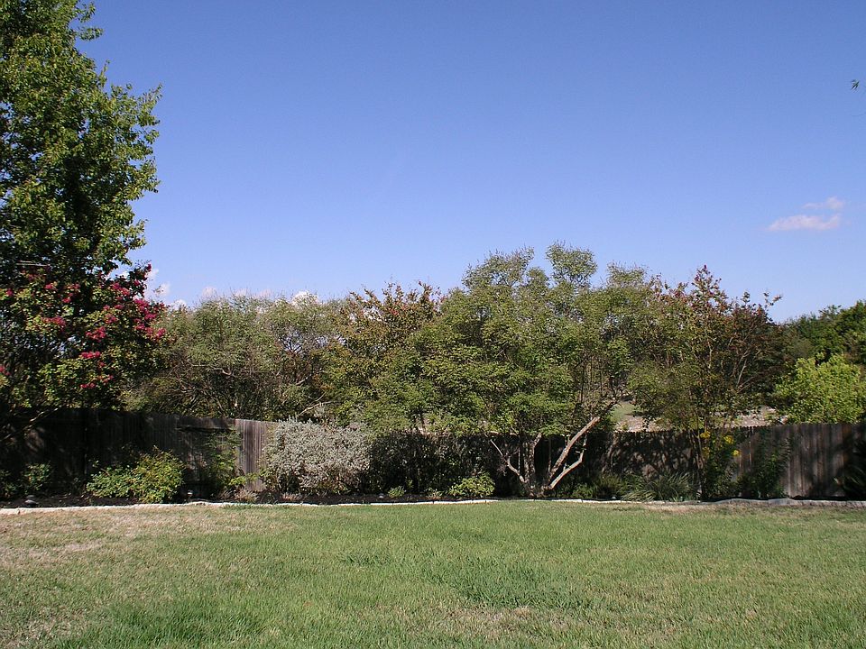2nd image of 8034 Whitworth Ln