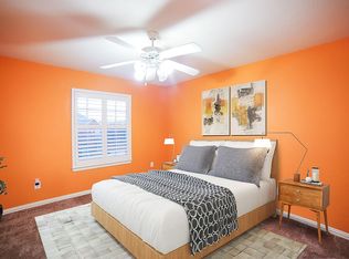 1027 Saddle Tree Trl, Irving, TX 75063