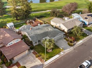 4997 Fern Pl, Rohnert Park, CA 94928