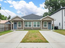 7311 Sandra St, Houston, TX