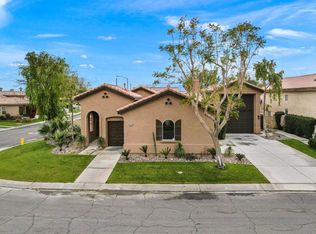 82785 Field Ln, Indio, CA 92201