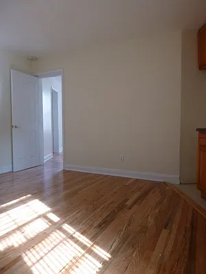 Rented by Bohemia Realty Group | media 2
