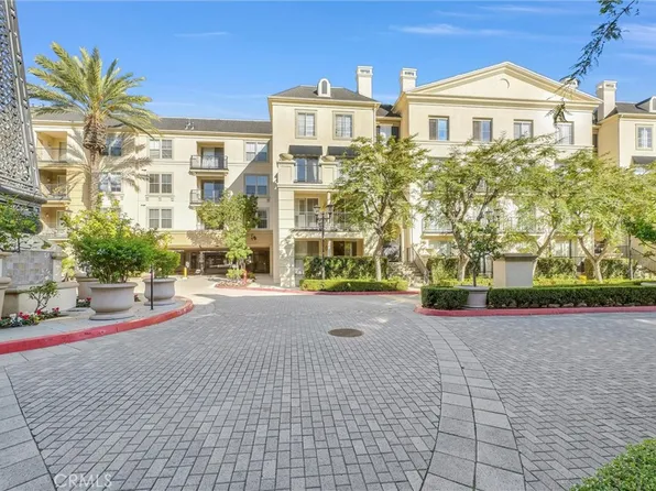 3300 Watermarke Pl, Irvine, CA 92612