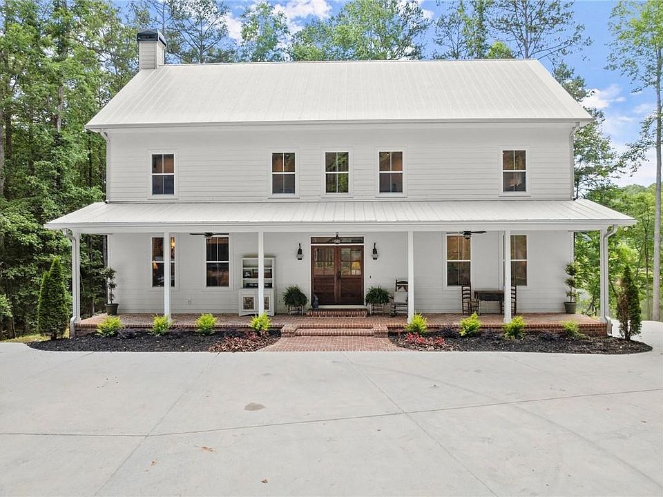 1st image of 226 Fawn Dr
