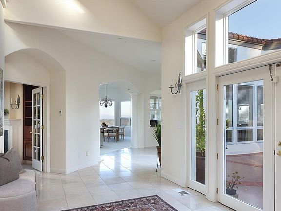 5th image of 25691 Whip Rd