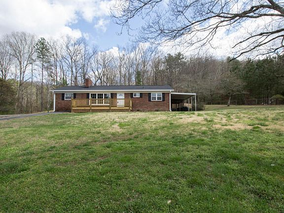 4th image of 1661 Foster Mill Dr