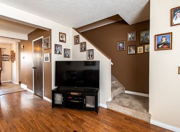 4th image of 14511 52nd St NW #50
