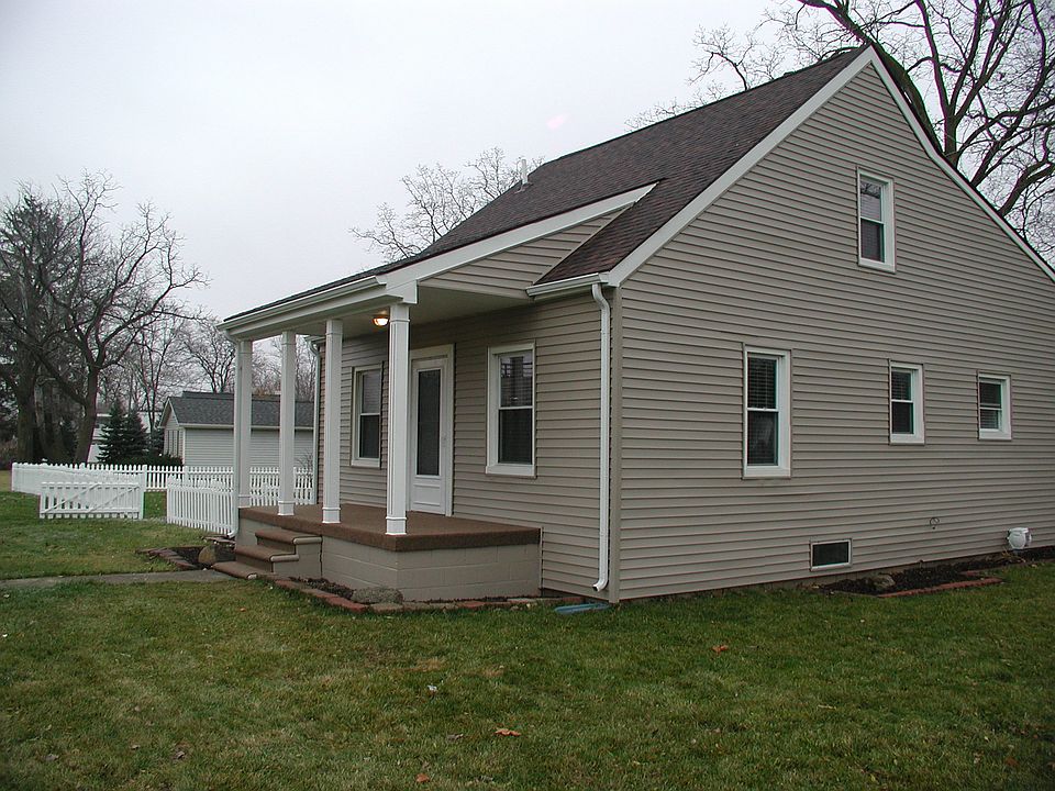 1st image of 44179 Old Grand Riv W