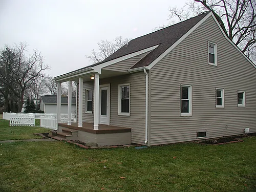 44179 Old Grand Riv W Photo 1 44179 Old Grand Riv W Photo 1