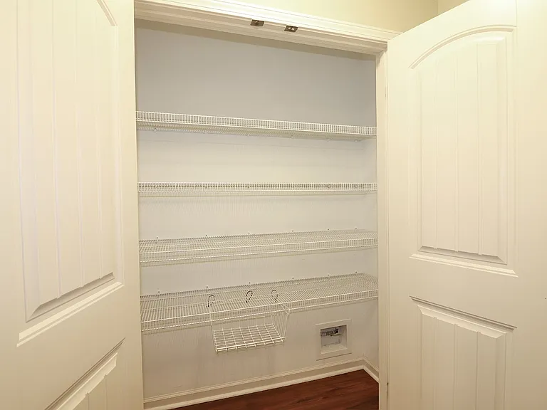 1804 Gentle Bend Way — Photo 19