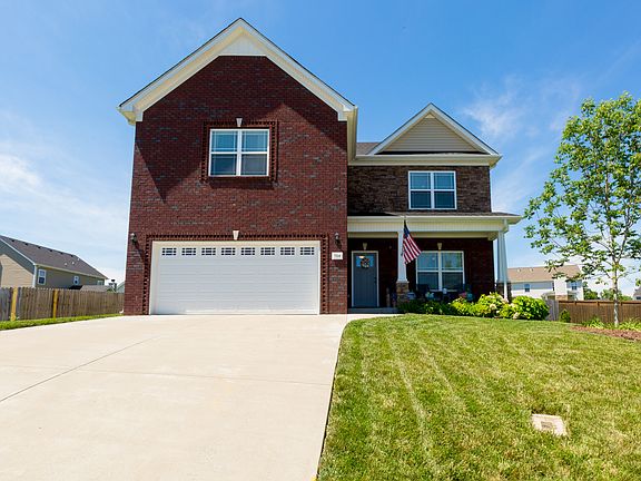 2nd image of 704 Evergreen Ct