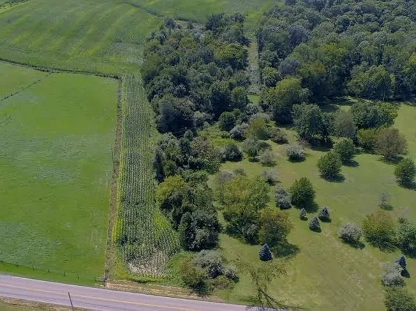 3665 County Road 58, Millersburg, OH 44654