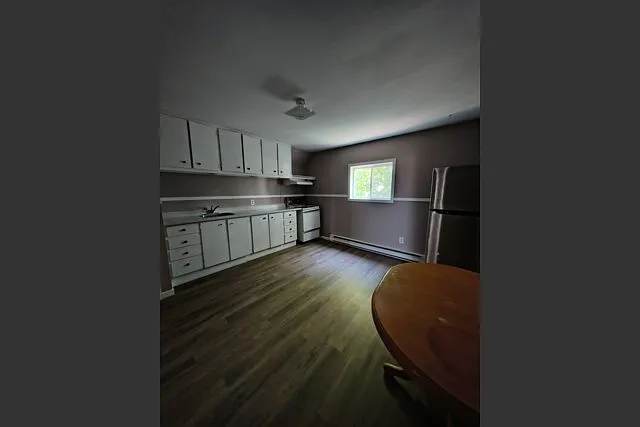 22 Blucher St #2 — Photo 7