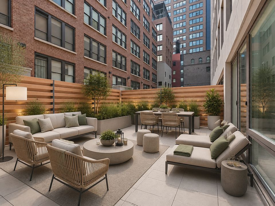 1st image of 225 W 28th St APT 2B
