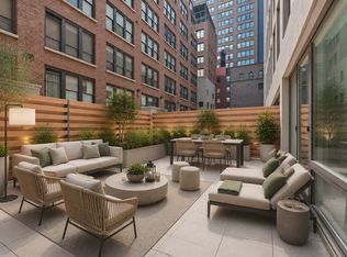 225 W 28th St APT 2B, New York, NY 10001