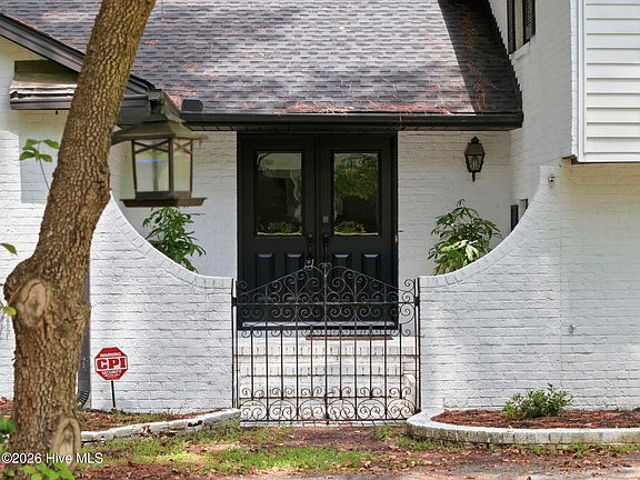 3rd image of 116 Oxford Road