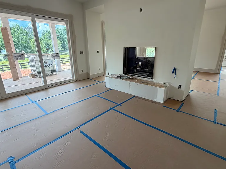 14909 Black Farms Rd — Photo 3