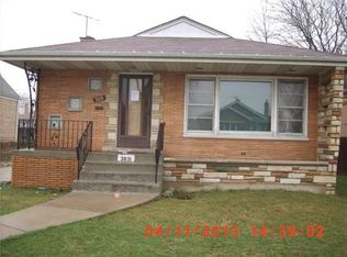 3831 W 56th Pl, Chicago, IL 60629