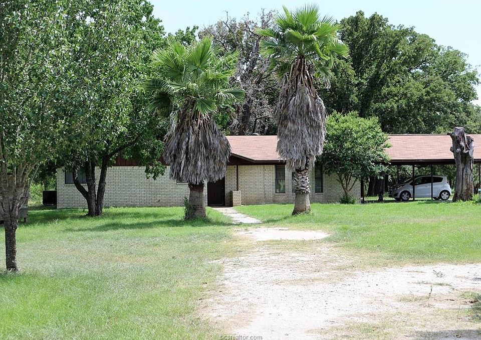 7329 Fm 1372 Rd, North Zulch, TX 77872 Zillow