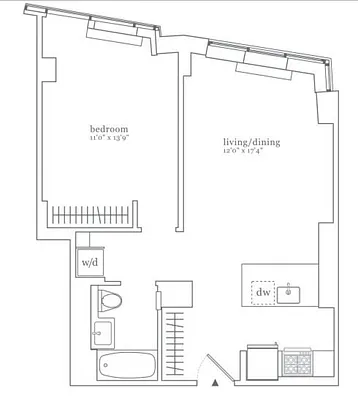 Rented by Dalan Rentals | media 7