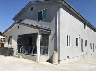 623 S Sydney Dr, Los Angeles, CA 90022