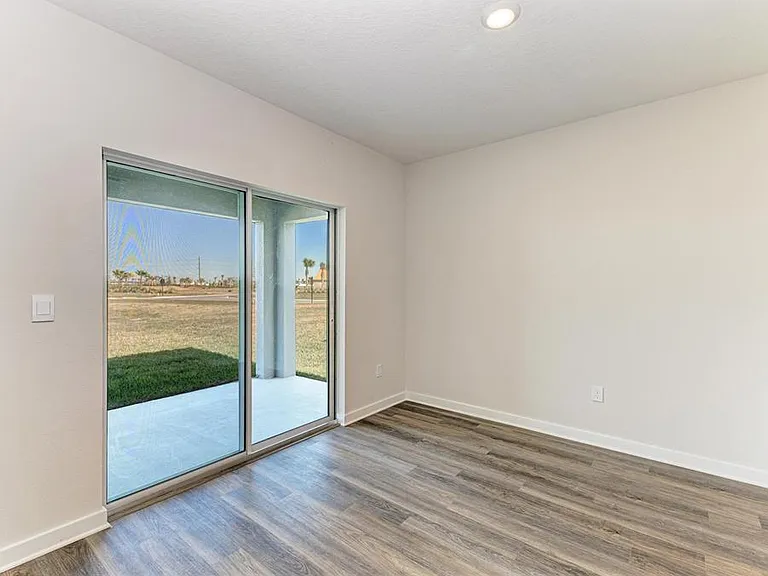 18143 Wheathouse Pl — Photo 19