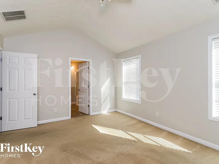 1407 Alcovy Falls Dr — Photo 9