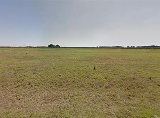 2327 Tarboro Ter SW #7, Palm Bay, FL 32908