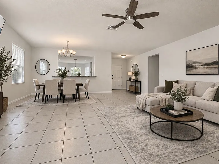 6018 Fallglow Ln — Photo 20