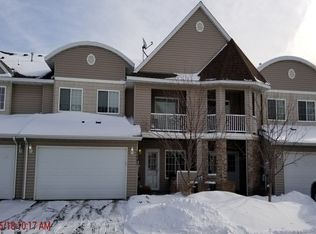 5643 100th Ln N, Brooklyn Park, MN 55443