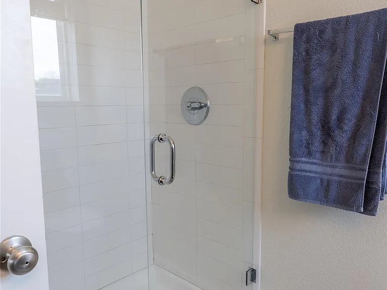 2827 Manor Rd #4101 — Photo 21