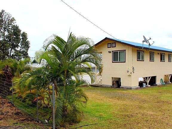 4th image of 16-2039 Jewel Dr