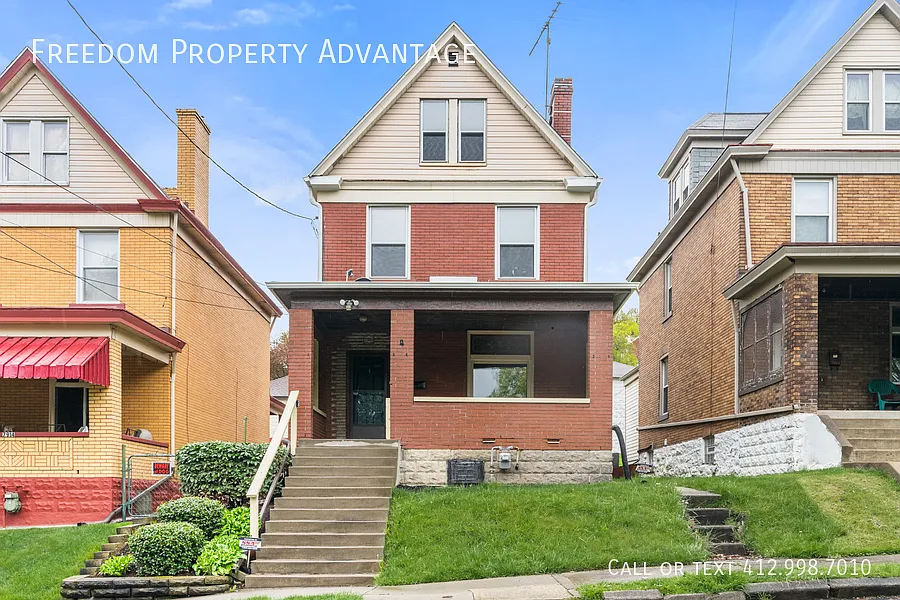 7910 Saint Lawrence Ave photo 1