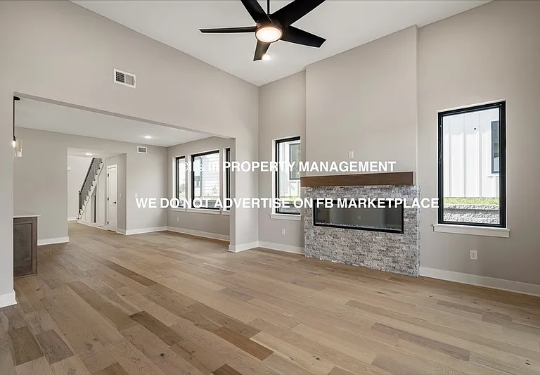 9579 Jupiter St — Photo 15