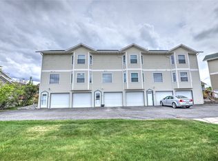 26 Starbuck Ct, Helena, MT 59601