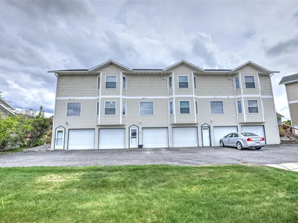 26 Starbuck Ct, Helena, MT 59601