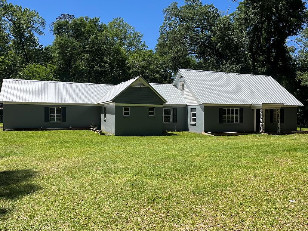 945 Zorn Rd, Bainbridge, GA 39817 Zillow