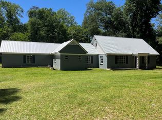 945 Zorn Rd, Bainbridge, GA 39817