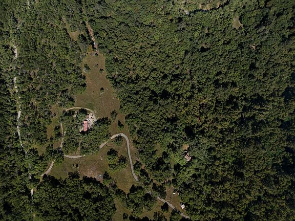 2nd image of 20225 Fort Ross Road