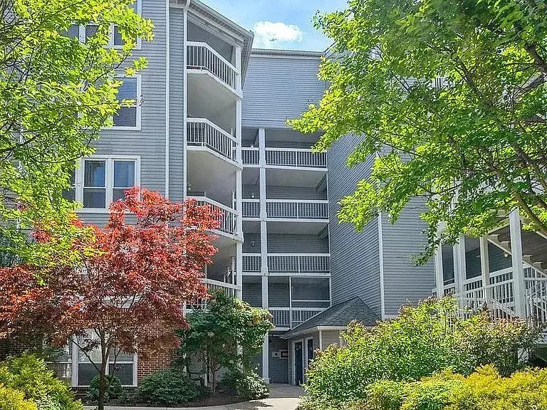 3175 Summit Square Dr #A5 — Photo 1