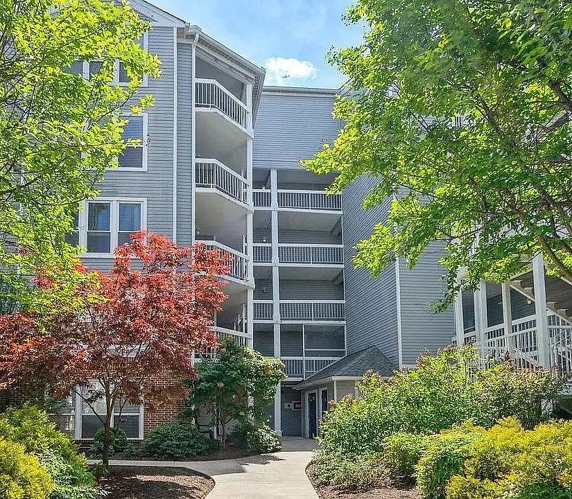 1st image of 3175 Summit Square Dr APT A5