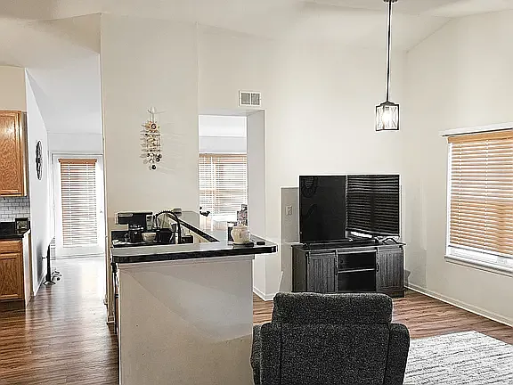 2897 Falling Waters Dr #1 — Photo 5