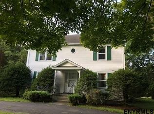 215 County Route 76, Stillwater, NY 12170