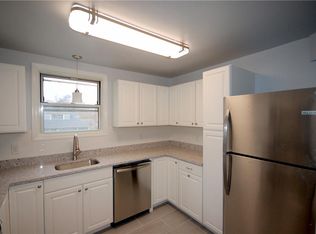 96 Chatsworth Ave #2, Larchmont, NY 10538