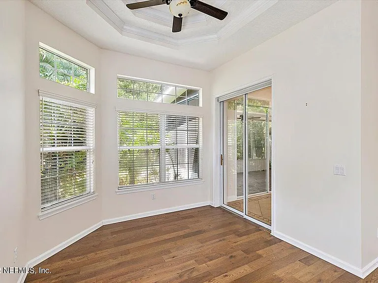 205 Odoms Mill Blvd — Photo 15